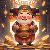 彩票3d走势图彩吧助手